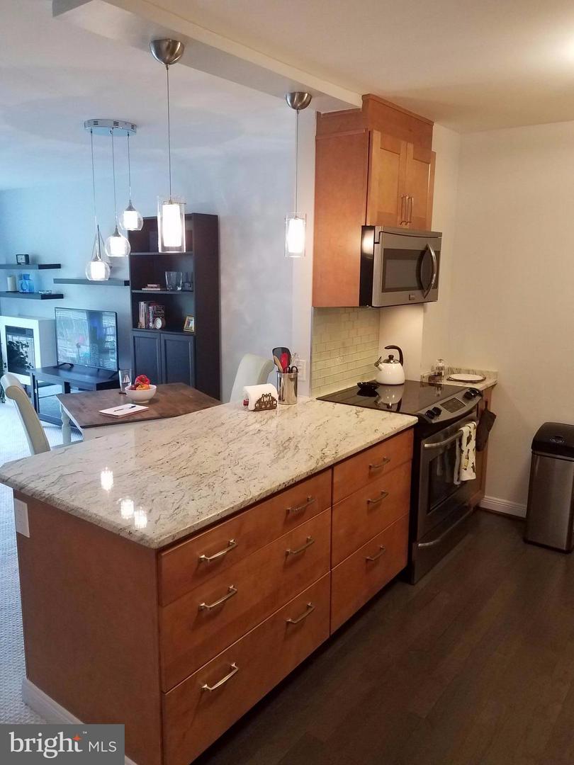 1425 4TH ST SW #M3, WASHINGTON, District Of Columbia 20024, 1 Bedroom Bedrooms, ,1 BathroomBathrooms,Residential,For sale,1425 4TH ST SW #M3,DCDC2214234 MLS # DCDC2214234
