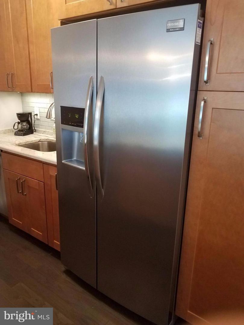 1425 4TH ST SW #M3, WASHINGTON, District Of Columbia 20024, 1 Bedroom Bedrooms, ,1 BathroomBathrooms,Residential,For sale,1425 4TH ST SW #M3,DCDC2214234 MLS # DCDC2214234