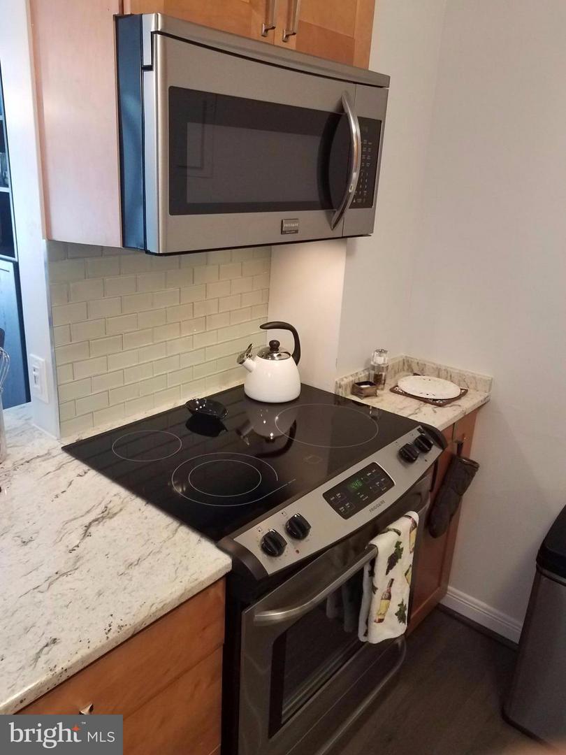 1425 4TH ST SW #M3, WASHINGTON, District Of Columbia 20024, 1 Bedroom Bedrooms, ,1 BathroomBathrooms,Residential,For sale,1425 4TH ST SW #M3,DCDC2214234 MLS # DCDC2214234
