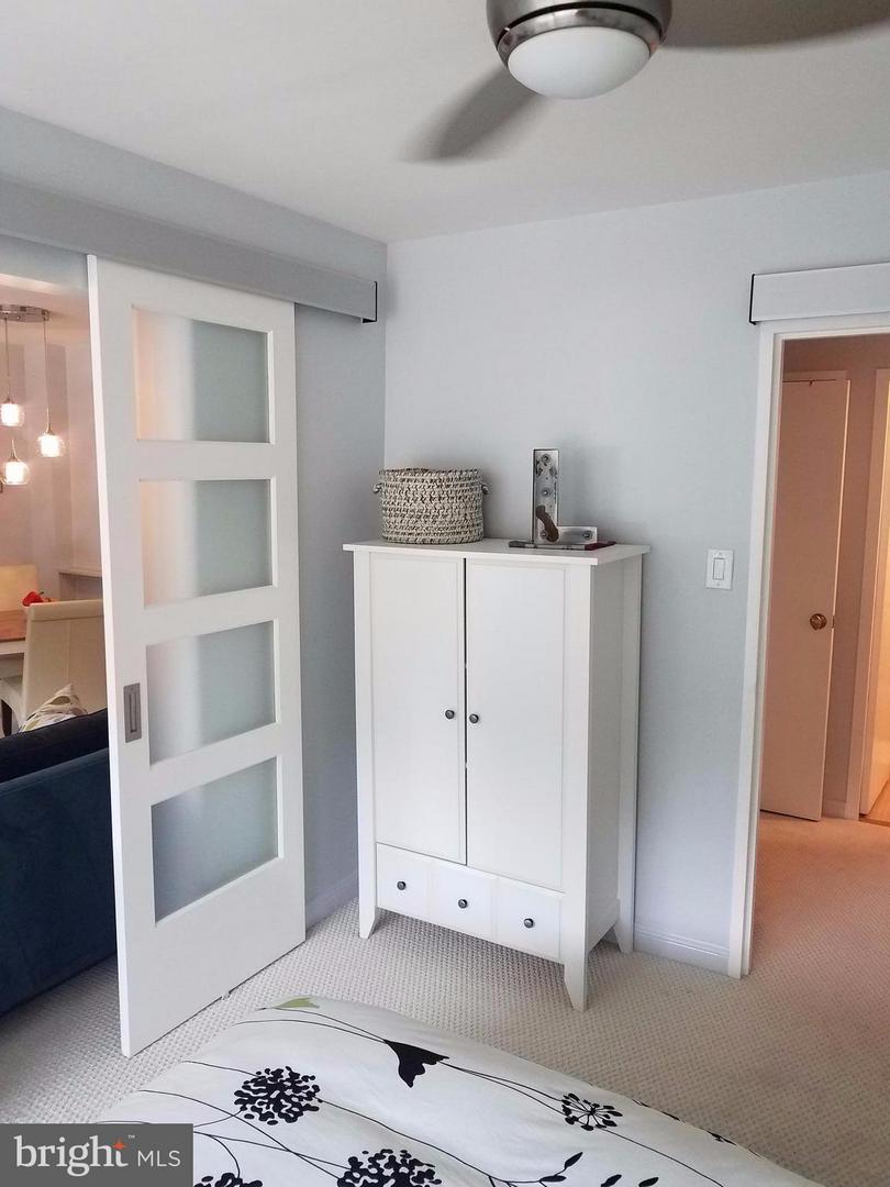 1425 4TH ST SW #M3, WASHINGTON, District Of Columbia 20024, 1 Bedroom Bedrooms, ,1 BathroomBathrooms,Residential,For sale,1425 4TH ST SW #M3,DCDC2214234 MLS # DCDC2214234