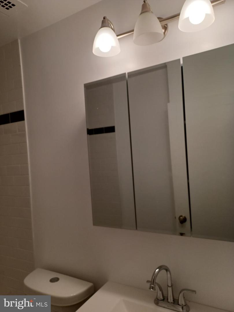 1425 4TH ST SW #M3, WASHINGTON, District Of Columbia 20024, 1 Bedroom Bedrooms, ,1 BathroomBathrooms,Residential,For sale,1425 4TH ST SW #M3,DCDC2214234 MLS # DCDC2214234
