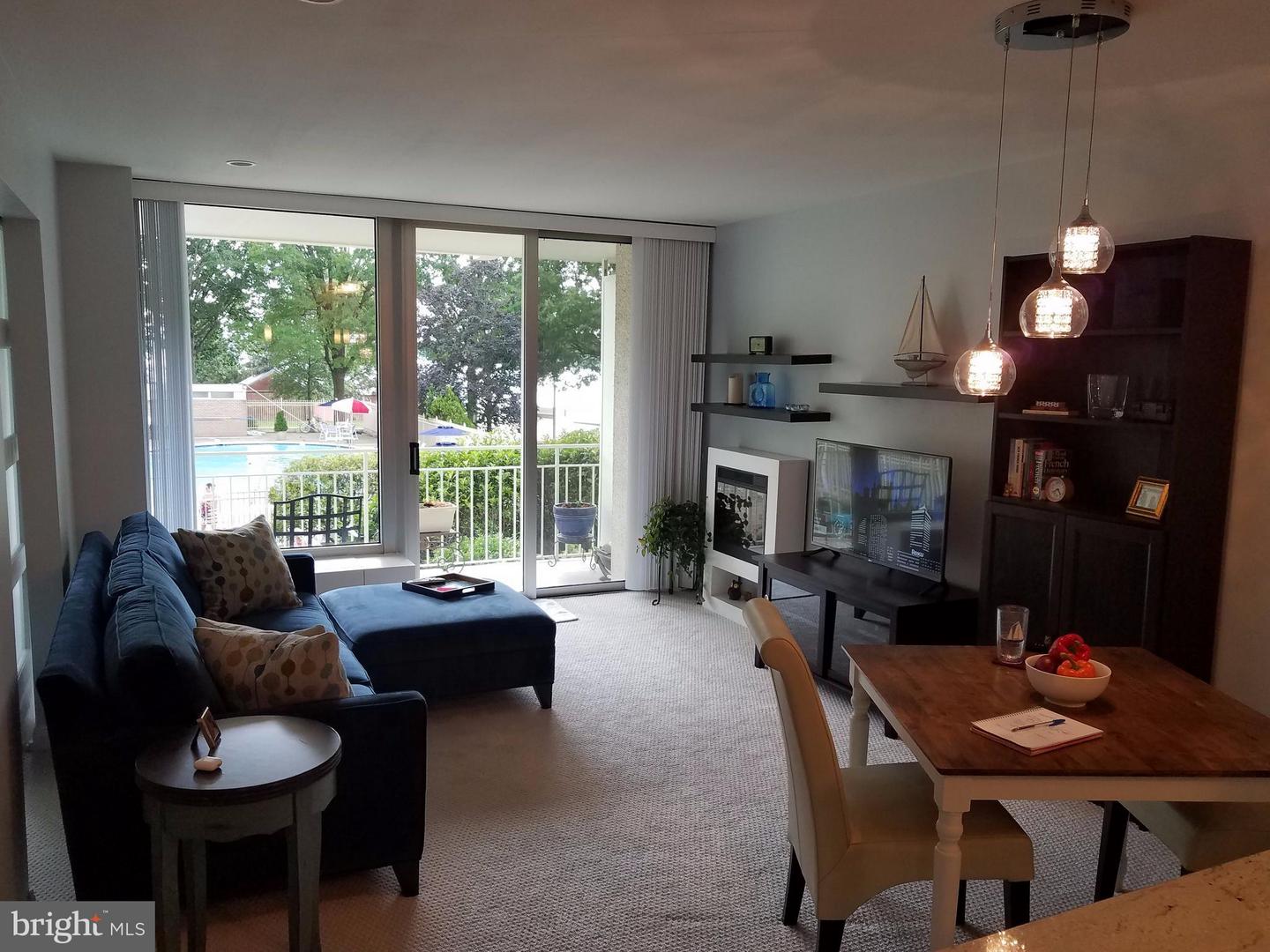 1425 4TH ST SW #M3, WASHINGTON, District Of Columbia 20024, 1 Bedroom Bedrooms, ,1 BathroomBathrooms,Residential,For sale,1425 4TH ST SW #M3,DCDC2214234 MLS # DCDC2214234