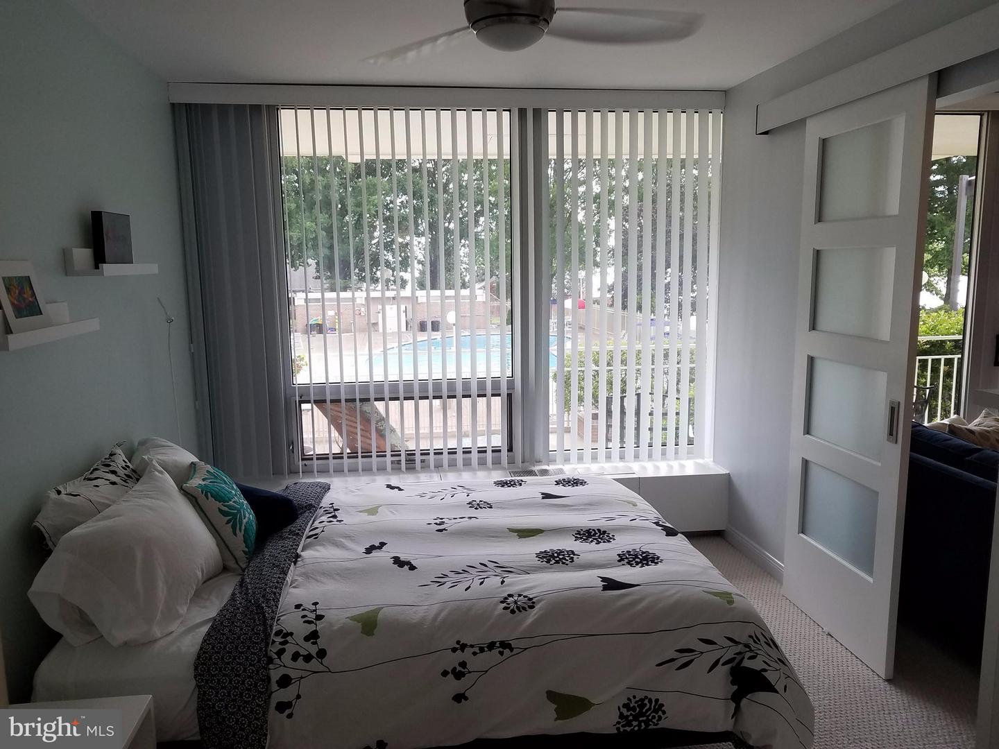 1425 4TH ST SW #M3, WASHINGTON, District Of Columbia 20024, 1 Bedroom Bedrooms, ,1 BathroomBathrooms,Residential,For sale,1425 4TH ST SW #M3,DCDC2214234 MLS # DCDC2214234