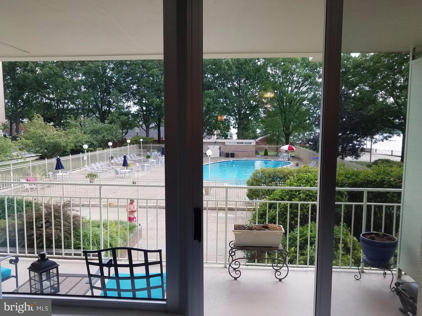 1425 4TH ST SW #M3, WASHINGTON, District Of Columbia 20024, 1 Bedroom Bedrooms, ,1 BathroomBathrooms,Residential,For sale,1425 4TH ST SW #M3,DCDC2214234 MLS # DCDC2214234