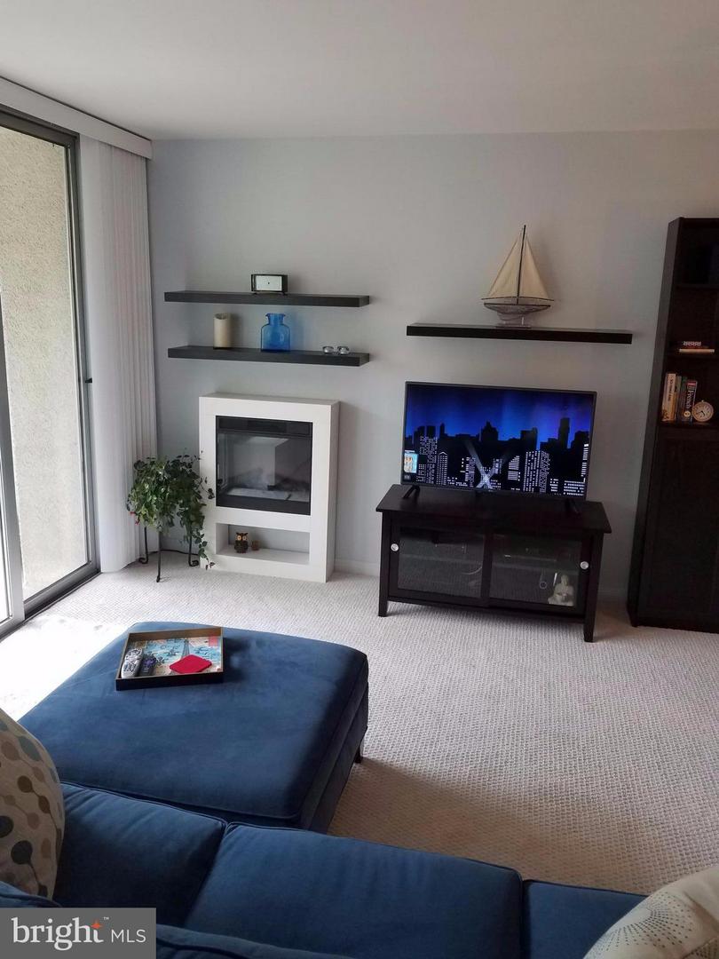 1425 4TH ST SW #M3, WASHINGTON, District Of Columbia 20024, 1 Bedroom Bedrooms, ,1 BathroomBathrooms,Residential,For sale,1425 4TH ST SW #M3,DCDC2214234 MLS # DCDC2214234