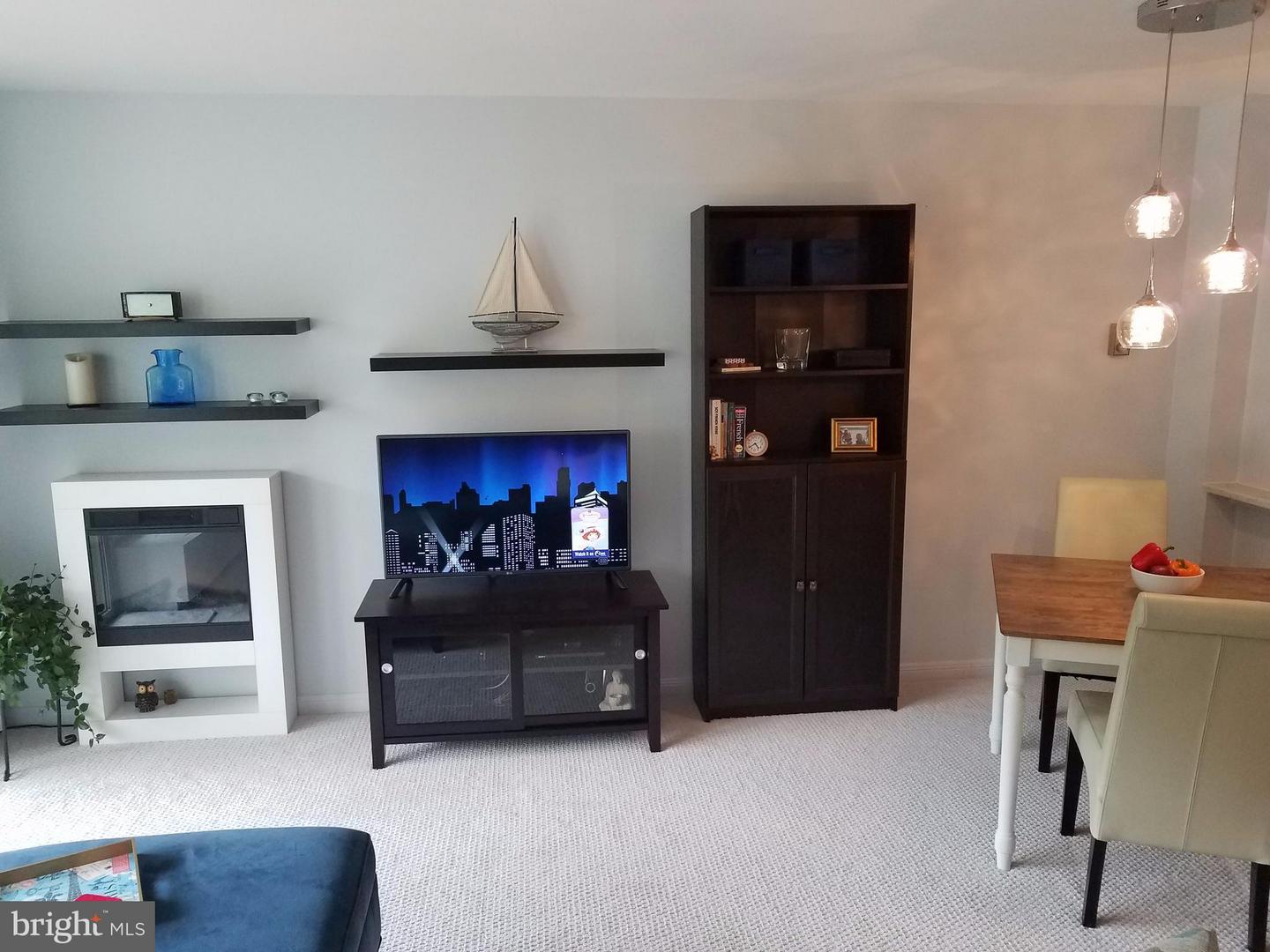 1425 4TH ST SW #M3, WASHINGTON, District Of Columbia 20024, 1 Bedroom Bedrooms, ,1 BathroomBathrooms,Residential,For sale,1425 4TH ST SW #M3,DCDC2214234 MLS # DCDC2214234