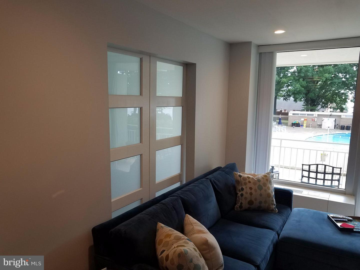 1425 4TH ST SW #M3, WASHINGTON, District Of Columbia 20024, 1 Bedroom Bedrooms, ,1 BathroomBathrooms,Residential,For sale,1425 4TH ST SW #M3,DCDC2214234 MLS # DCDC2214234