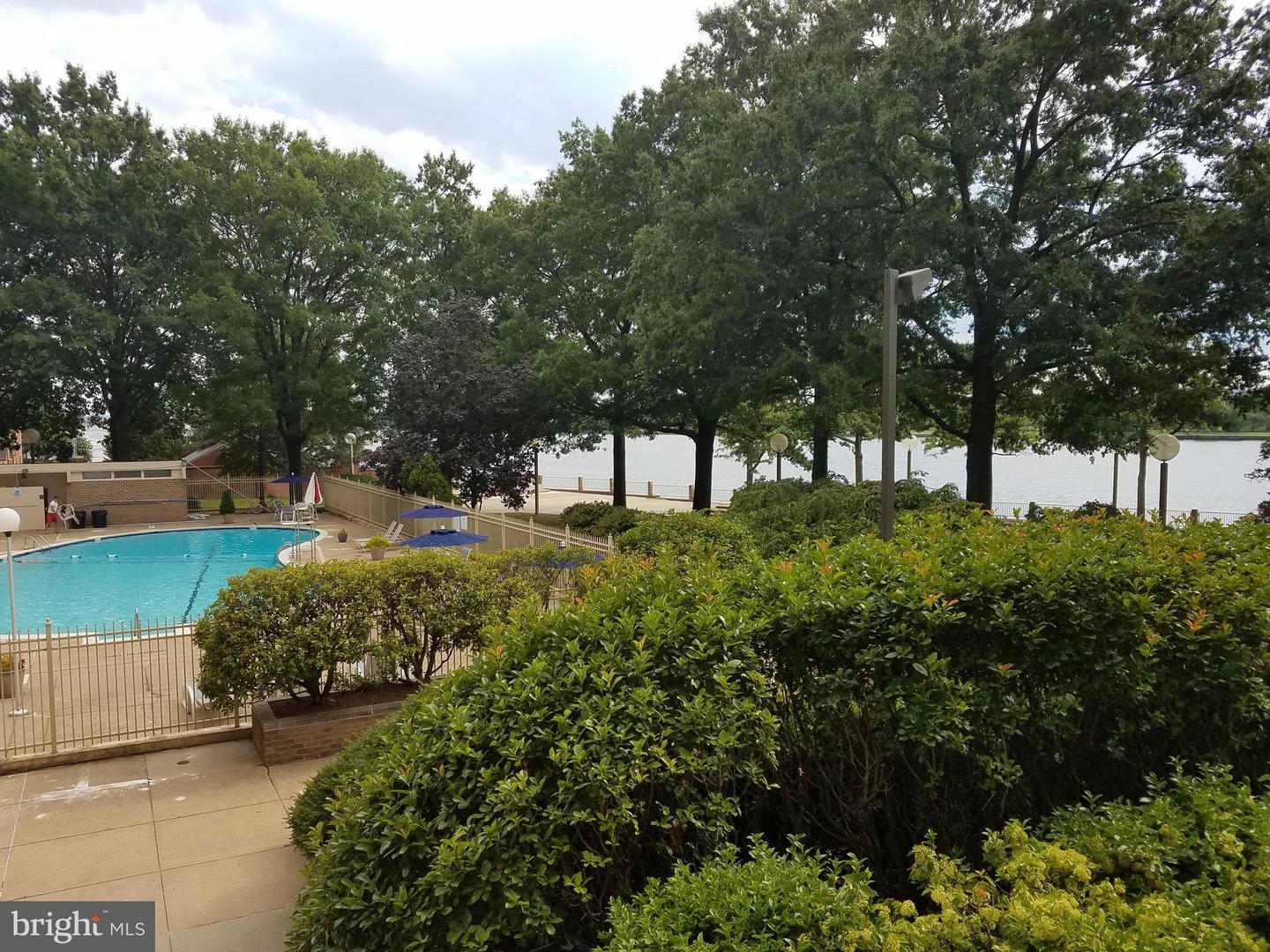1425 4TH ST SW #M3, WASHINGTON, District Of Columbia 20024, 1 Bedroom Bedrooms, ,1 BathroomBathrooms,Residential,For sale,1425 4TH ST SW #M3,DCDC2214234 MLS # DCDC2214234