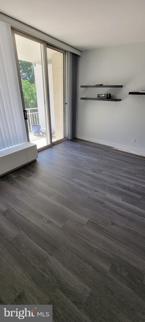 1425 4TH ST SW #M3, WASHINGTON, District Of Columbia 20024, 1 Bedroom Bedrooms, ,1 BathroomBathrooms,Residential,For sale,1425 4TH ST SW #M3,DCDC2214234 MLS # DCDC2214234