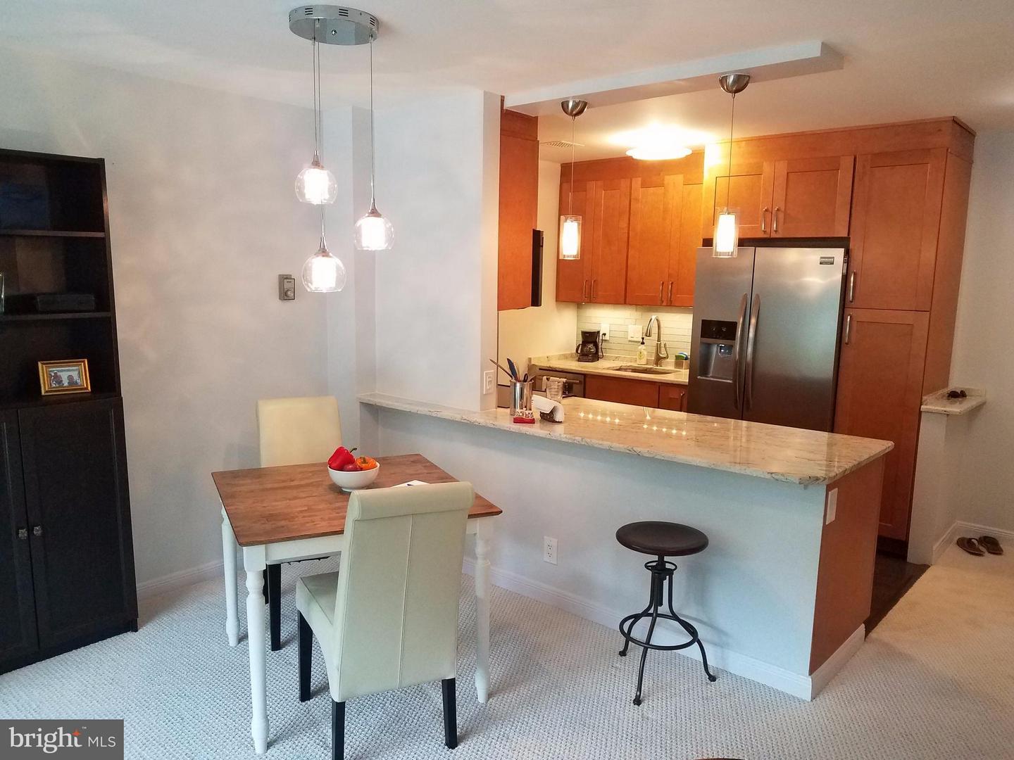 1425 4TH ST SW #M3, WASHINGTON, District Of Columbia 20024, 1 Bedroom Bedrooms, ,1 BathroomBathrooms,Residential,For sale,1425 4TH ST SW #M3,DCDC2214234 MLS # DCDC2214234