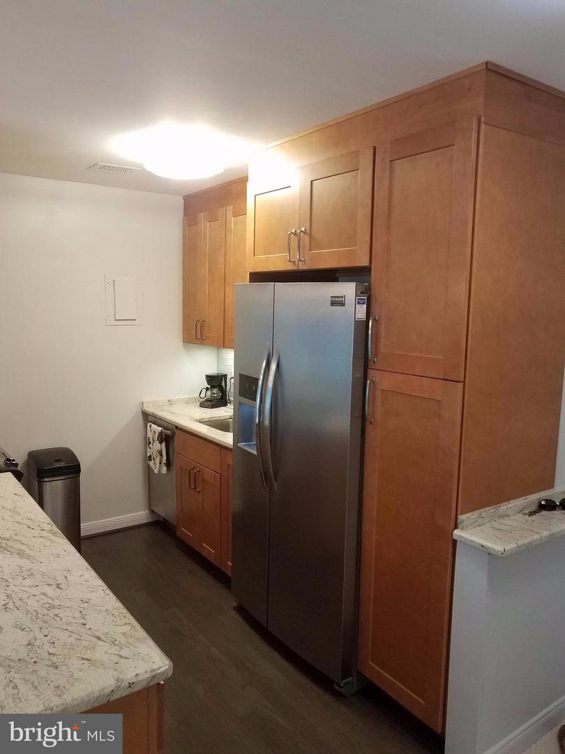 1425 4TH ST SW #M3, WASHINGTON, District Of Columbia 20024, 1 Bedroom Bedrooms, ,1 BathroomBathrooms,Residential,For sale,1425 4TH ST SW #M3,DCDC2214234 MLS # DCDC2214234