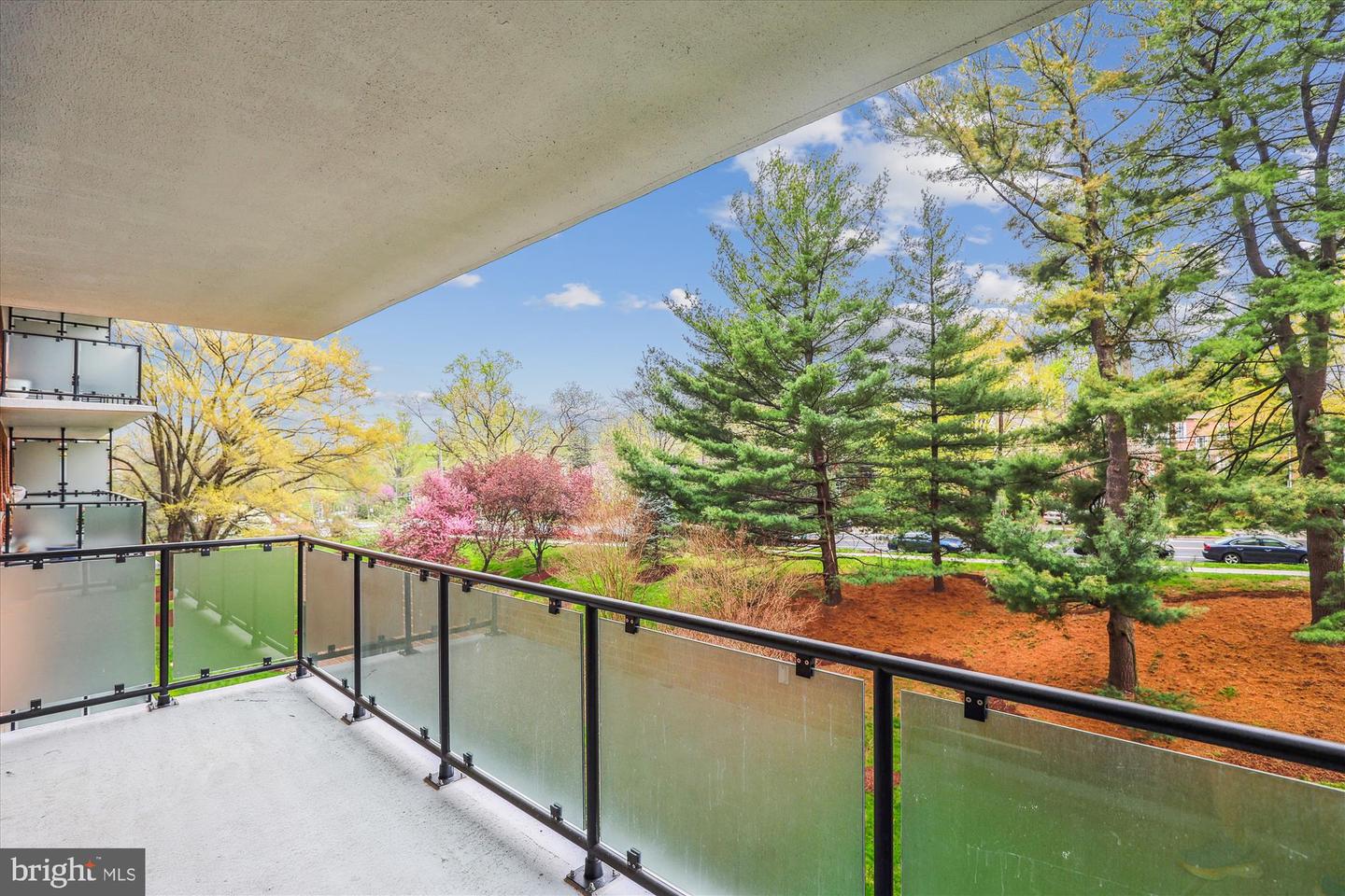 4201 CATHEDRAL AVE NW #507W, WASHINGTON, District Of Columbia 20016, 1 Bedroom Bedrooms, ,1 BathroomBathrooms,Residential,For sale,4201 CATHEDRAL AVE NW #507W,DCDC2214236 MLS # DCDC2214236