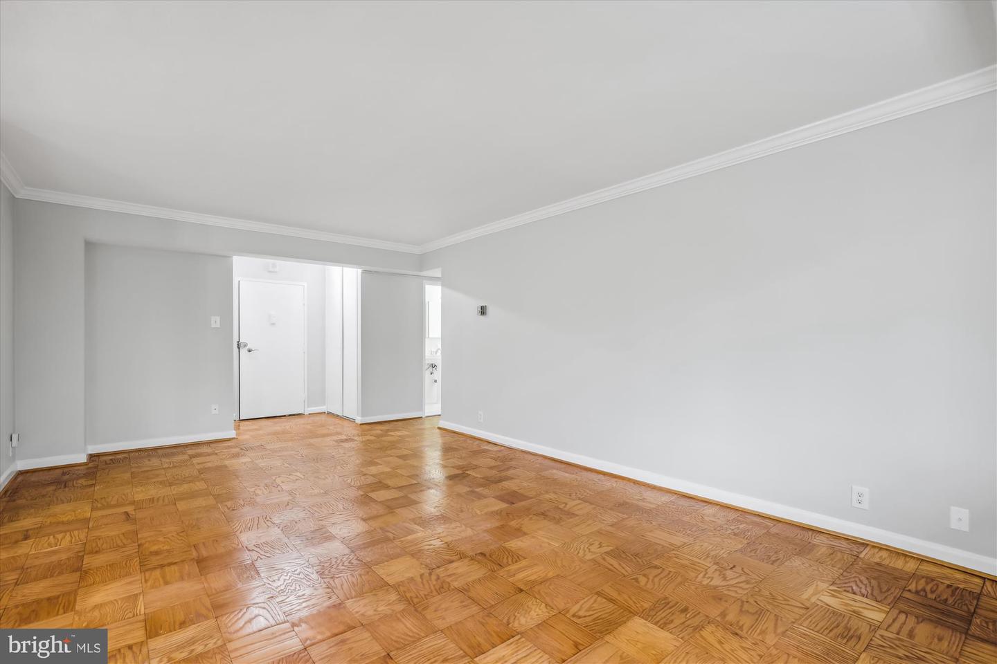 4201 CATHEDRAL AVE NW #507W, WASHINGTON, District Of Columbia 20016, 1 Bedroom Bedrooms, ,1 BathroomBathrooms,Residential,For sale,4201 CATHEDRAL AVE NW #507W,DCDC2214236 MLS # DCDC2214236
