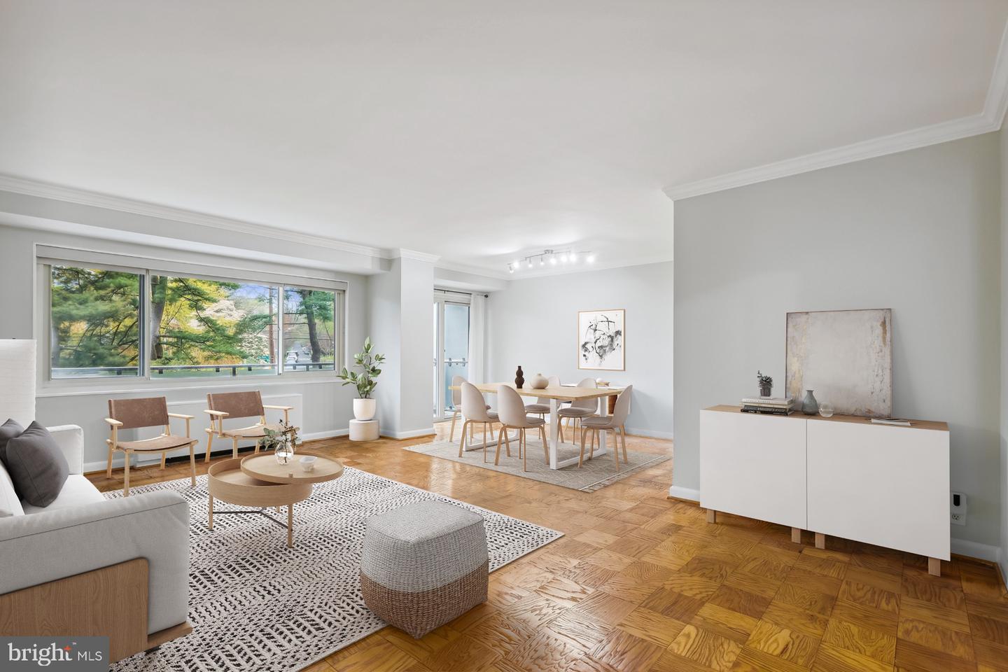 4201 CATHEDRAL AVE NW #507W, WASHINGTON, District Of Columbia 20016, 1 Bedroom Bedrooms, ,1 BathroomBathrooms,Residential,For sale,4201 CATHEDRAL AVE NW #507W,DCDC2214236 MLS # DCDC2214236
