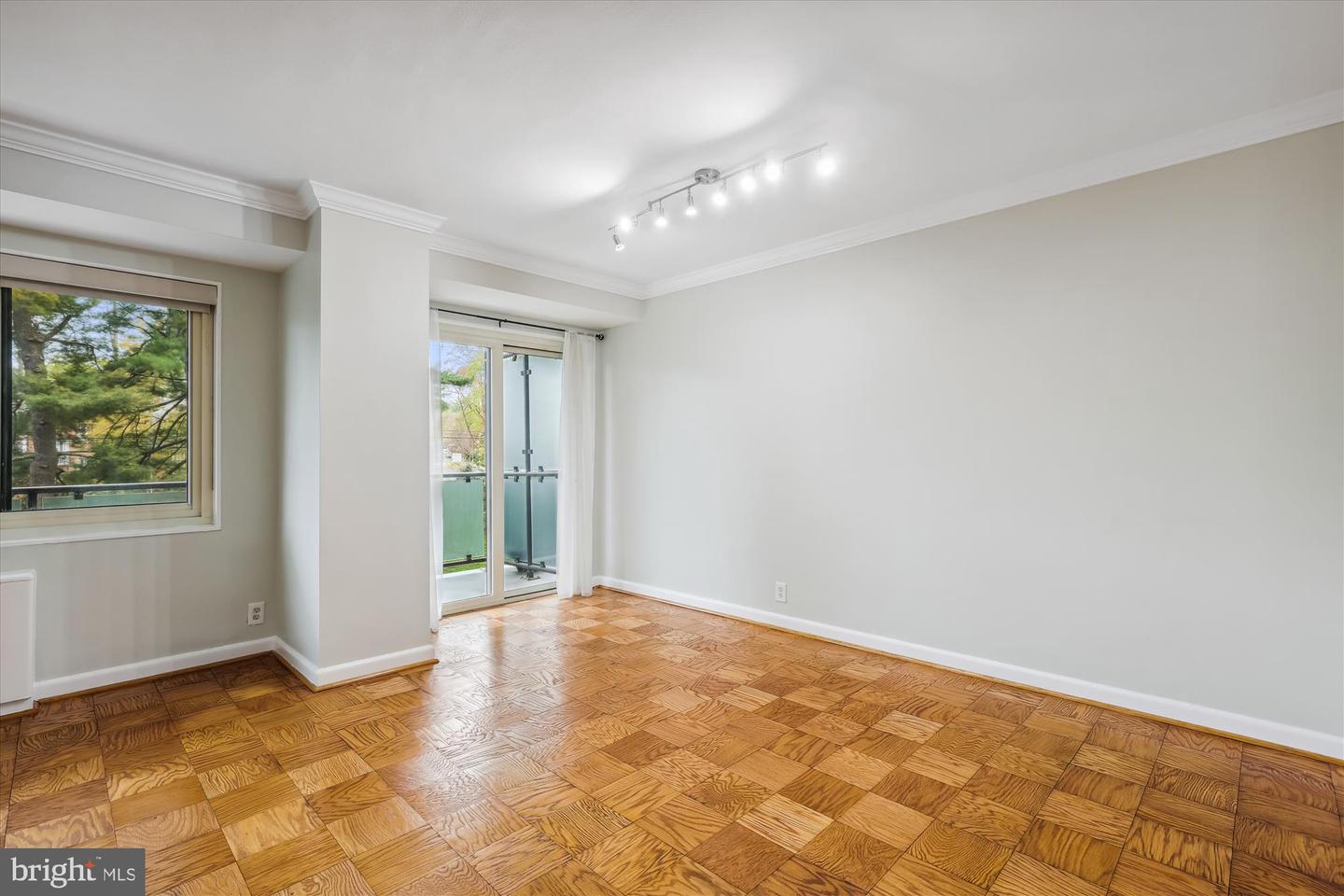 4201 CATHEDRAL AVE NW #507W, WASHINGTON, District Of Columbia 20016, 1 Bedroom Bedrooms, ,1 BathroomBathrooms,Residential,For sale,4201 CATHEDRAL AVE NW #507W,DCDC2214236 MLS # DCDC2214236
