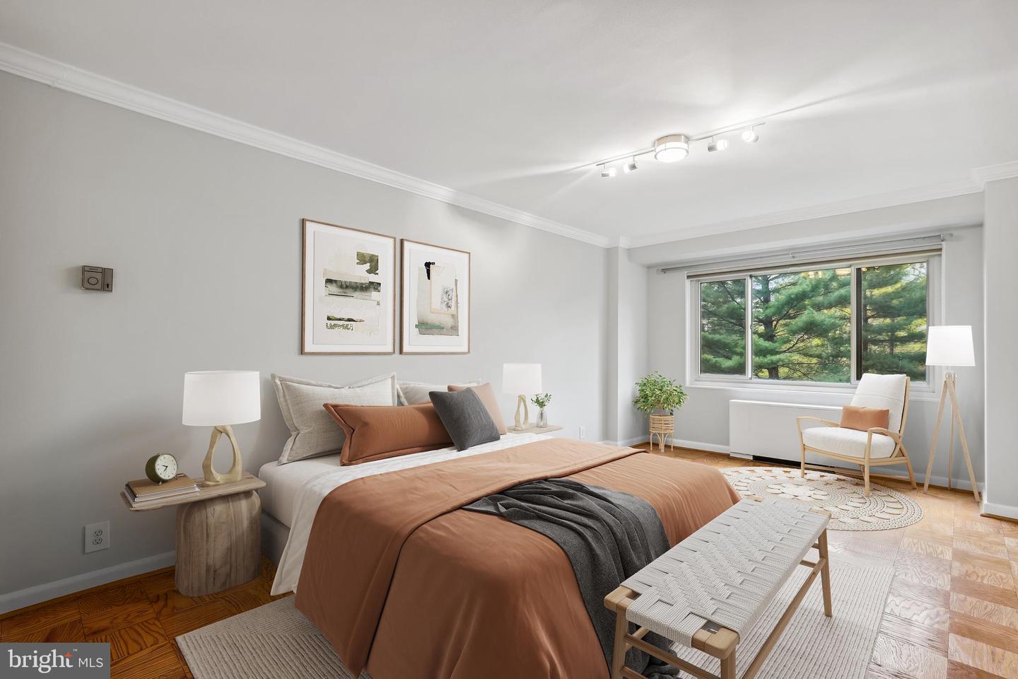 4201 CATHEDRAL AVE NW #507W, WASHINGTON, District Of Columbia 20016, 1 Bedroom Bedrooms, ,1 BathroomBathrooms,Residential,For sale,4201 CATHEDRAL AVE NW #507W,DCDC2214236 MLS # DCDC2214236