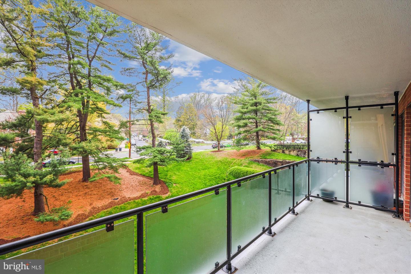 4201 CATHEDRAL AVE NW #507W, WASHINGTON, District Of Columbia 20016, 1 Bedroom Bedrooms, ,1 BathroomBathrooms,Residential,For sale,4201 CATHEDRAL AVE NW #507W,DCDC2214236 MLS # DCDC2214236