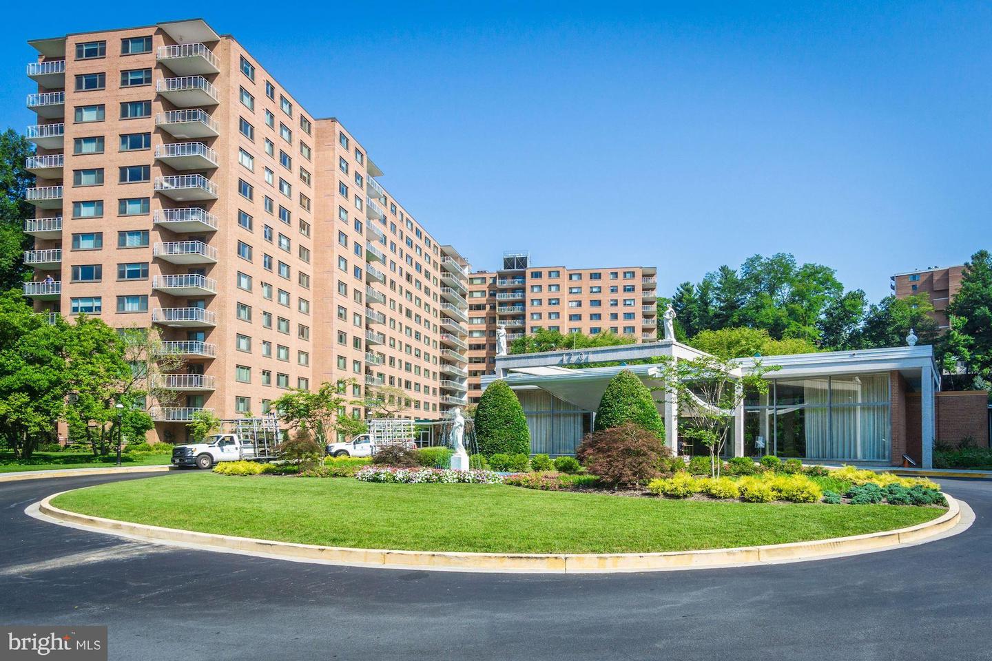 4201 CATHEDRAL AVE NW #507W, WASHINGTON, District Of Columbia 20016, 1 Bedroom Bedrooms, ,1 BathroomBathrooms,Residential,For sale,4201 CATHEDRAL AVE NW #507W,DCDC2214236 MLS # DCDC2214236