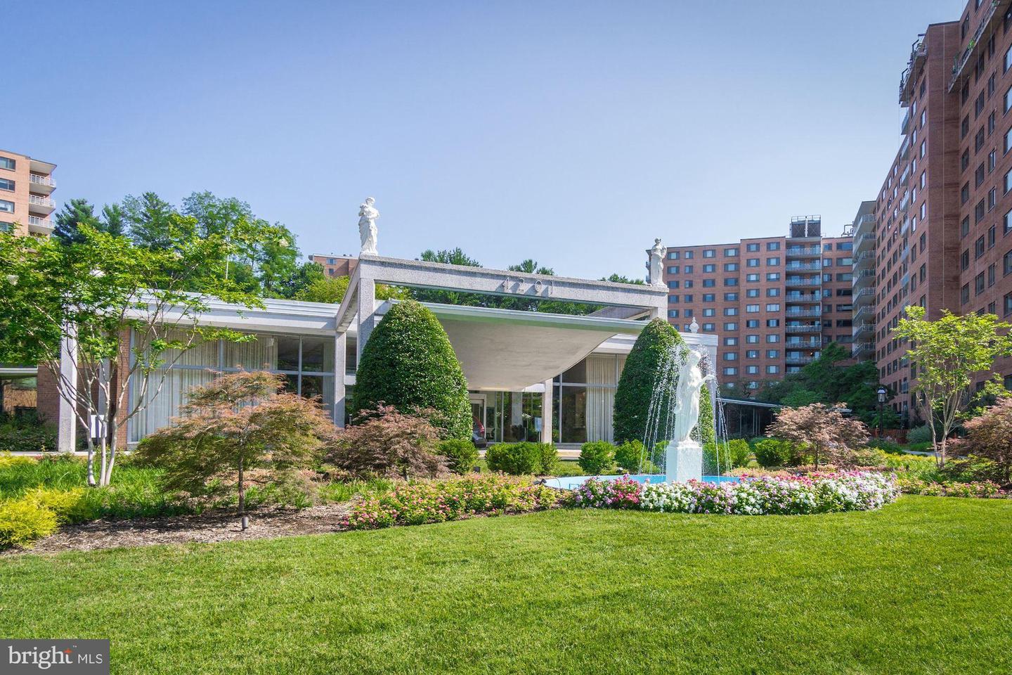 4201 CATHEDRAL AVE NW #507W, WASHINGTON, District Of Columbia 20016, 1 Bedroom Bedrooms, ,1 BathroomBathrooms,Residential,For sale,4201 CATHEDRAL AVE NW #507W,DCDC2214236 MLS # DCDC2214236