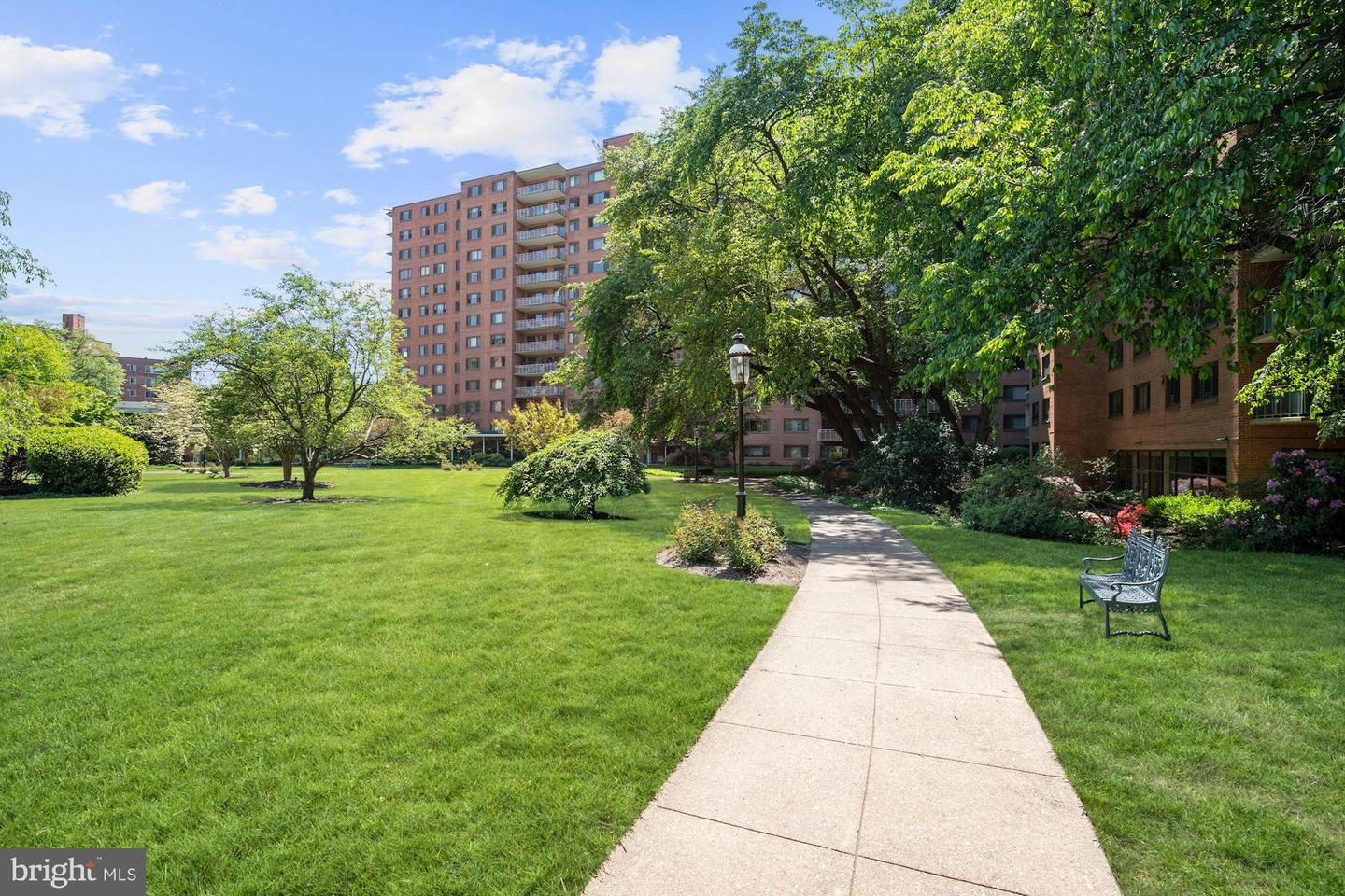 4201 CATHEDRAL AVE NW #507W, WASHINGTON, District Of Columbia 20016, 1 Bedroom Bedrooms, ,1 BathroomBathrooms,Residential,For sale,4201 CATHEDRAL AVE NW #507W,DCDC2214236 MLS # DCDC2214236