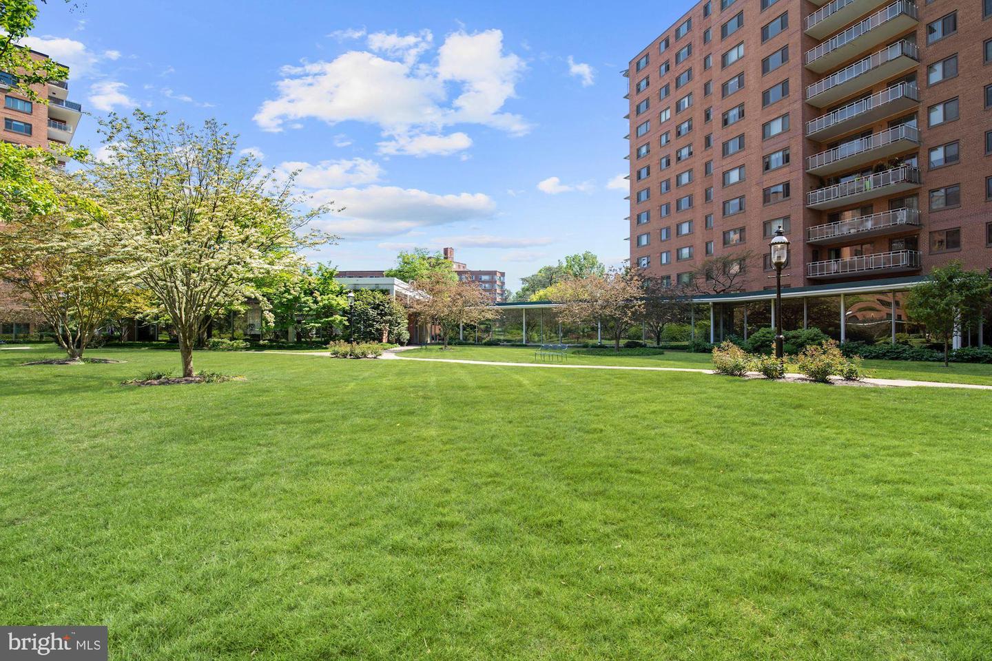 4201 CATHEDRAL AVE NW #507W, WASHINGTON, District Of Columbia 20016, 1 Bedroom Bedrooms, ,1 BathroomBathrooms,Residential,For sale,4201 CATHEDRAL AVE NW #507W,DCDC2214236 MLS # DCDC2214236