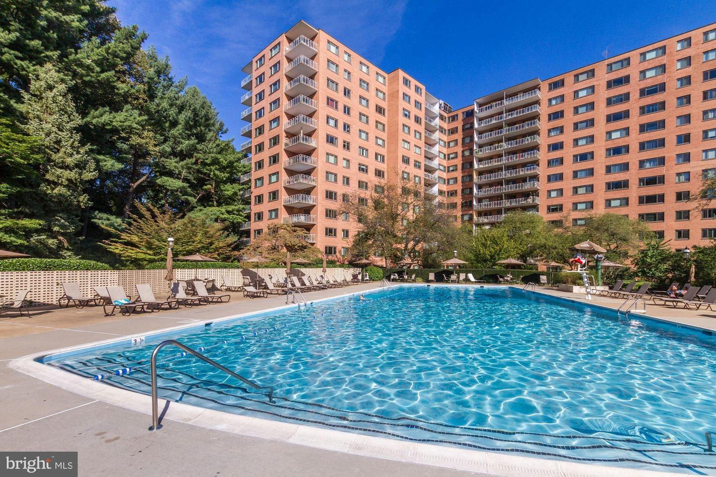 4201 CATHEDRAL AVE NW #507W, WASHINGTON, District Of Columbia 20016, 1 Bedroom Bedrooms, ,1 BathroomBathrooms,Residential,For sale,4201 CATHEDRAL AVE NW #507W,DCDC2214236 MLS # DCDC2214236