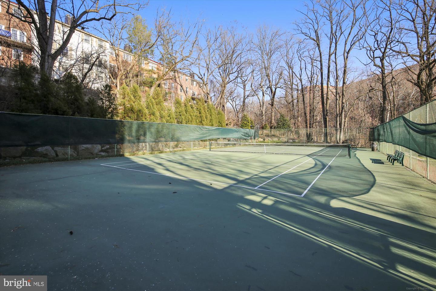 4201 CATHEDRAL AVE NW #507W, WASHINGTON, District Of Columbia 20016, 1 Bedroom Bedrooms, ,1 BathroomBathrooms,Residential,For sale,4201 CATHEDRAL AVE NW #507W,DCDC2214236 MLS # DCDC2214236