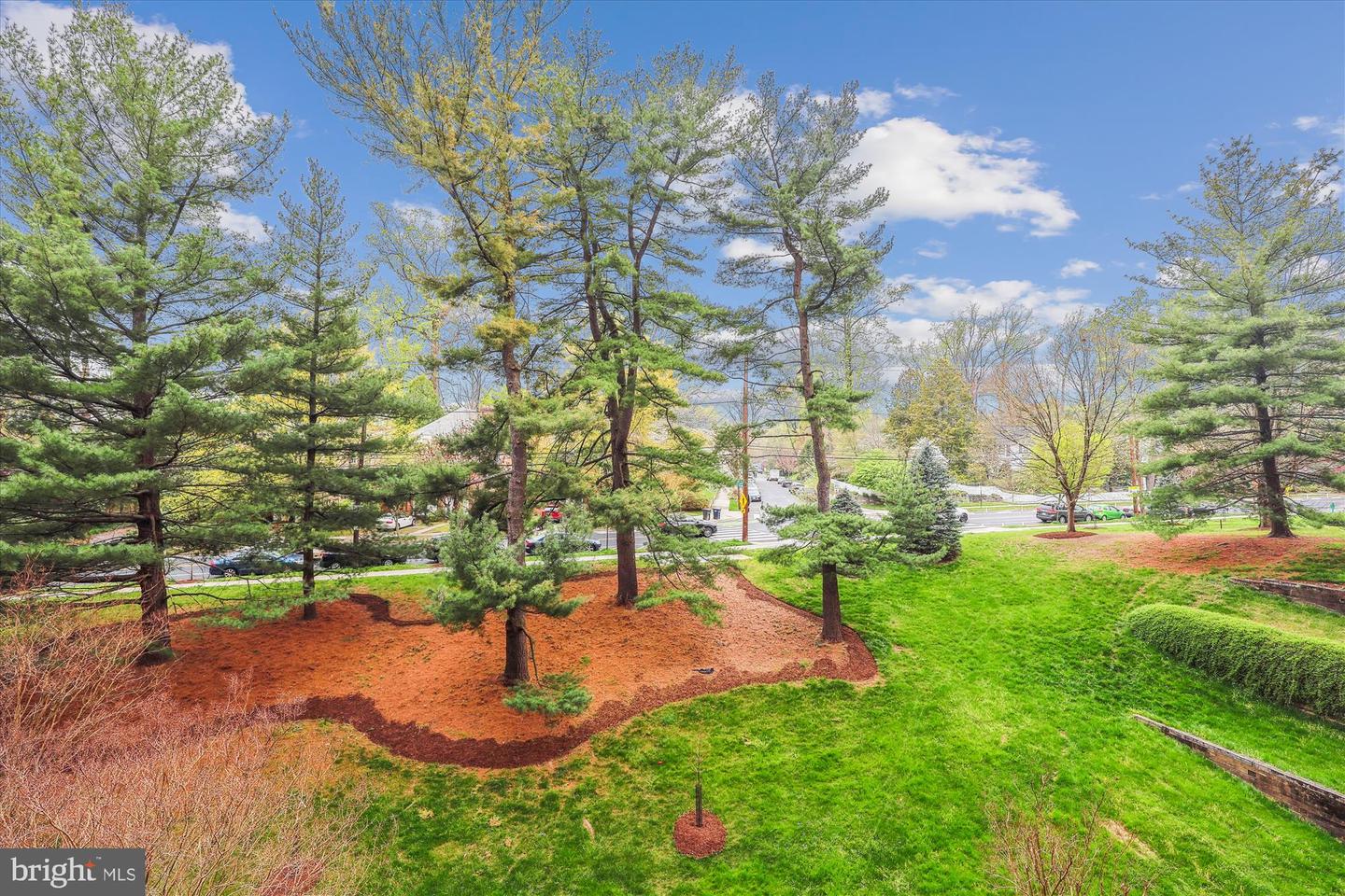 4201 CATHEDRAL AVE NW #507W, WASHINGTON, District Of Columbia 20016, 1 Bedroom Bedrooms, ,1 BathroomBathrooms,Residential,For sale,4201 CATHEDRAL AVE NW #507W,DCDC2214236 MLS # DCDC2214236