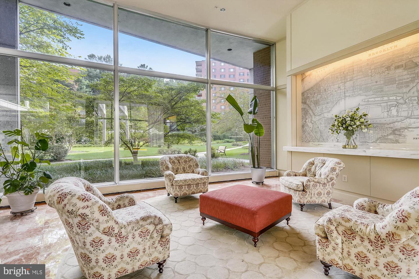 4201 CATHEDRAL AVE NW #507W, WASHINGTON, District Of Columbia 20016, 1 Bedroom Bedrooms, ,1 BathroomBathrooms,Residential,For sale,4201 CATHEDRAL AVE NW #507W,DCDC2214236 MLS # DCDC2214236