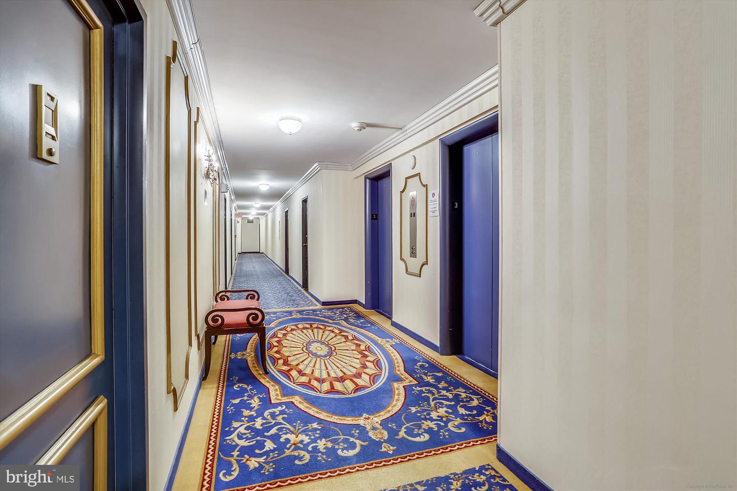 4201 CATHEDRAL AVE NW #507W, WASHINGTON, District Of Columbia 20016, 1 Bedroom Bedrooms, ,1 BathroomBathrooms,Residential,For sale,4201 CATHEDRAL AVE NW #507W,DCDC2214236 MLS # DCDC2214236