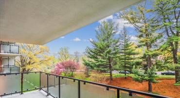 4201 CATHEDRAL AVE NW #507W, WASHINGTON, District Of Columbia 20016, 1 Bedroom Bedrooms, ,1 BathroomBathrooms,Residential,For sale,4201 CATHEDRAL AVE NW #507W,DCDC2214236 MLS # DCDC2214236