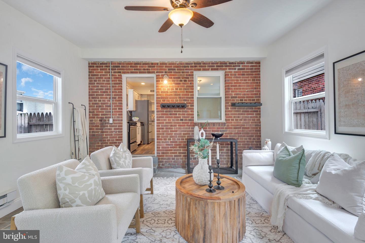 2842 30TH ST NE, WASHINGTON, District Of Columbia 20018, 3 Bedrooms Bedrooms, ,1 BathroomBathrooms,Residential,For sale,2842 30TH ST NE,DCDC2214238 MLS # DCDC2214238