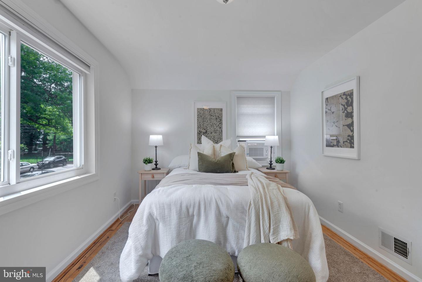 2842 30TH ST NE, WASHINGTON, District Of Columbia 20018, 3 Bedrooms Bedrooms, ,1 BathroomBathrooms,Residential,For sale,2842 30TH ST NE,DCDC2214238 MLS # DCDC2214238