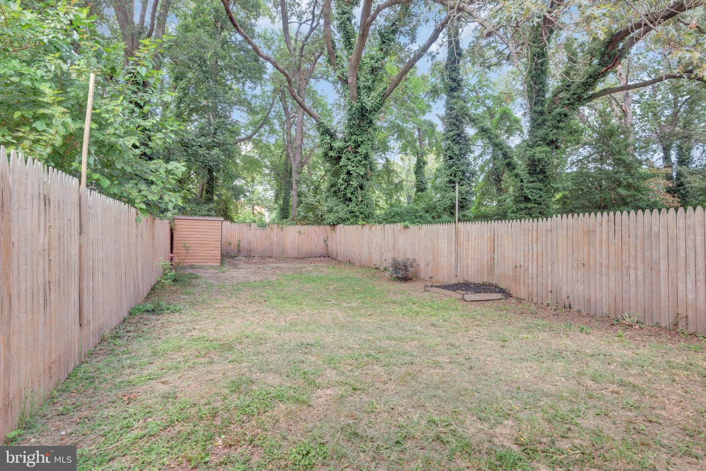 2842 30TH ST NE, WASHINGTON, District Of Columbia 20018, 3 Bedrooms Bedrooms, ,1 BathroomBathrooms,Residential,For sale,2842 30TH ST NE,DCDC2214238 MLS # DCDC2214238