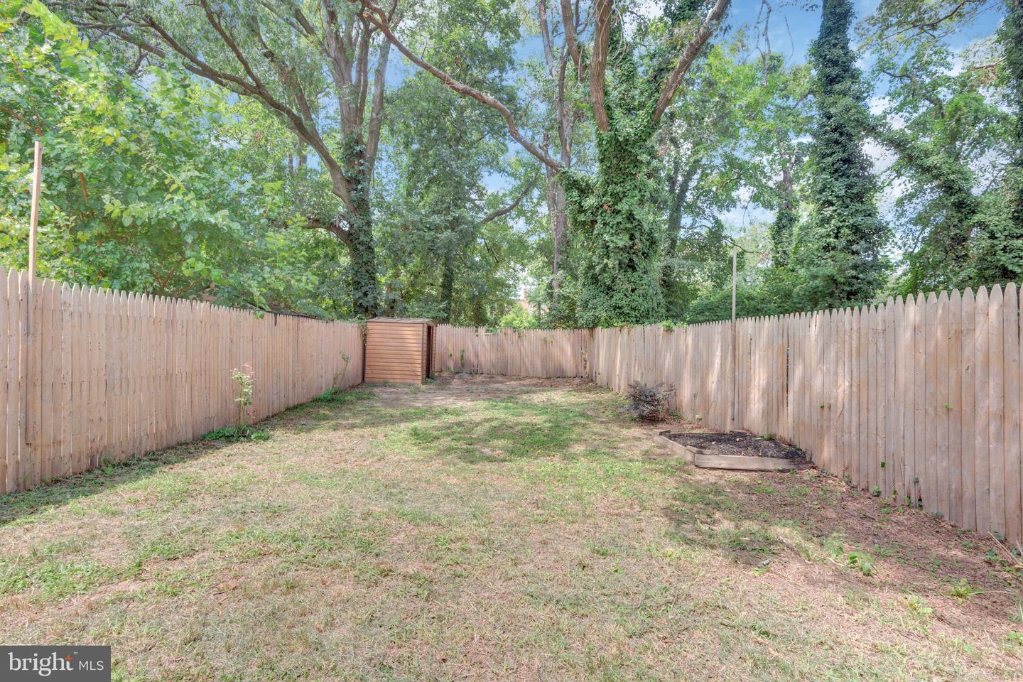 2842 30TH ST NE, WASHINGTON, District Of Columbia 20018, 3 Bedrooms Bedrooms, ,1 BathroomBathrooms,Residential,For sale,2842 30TH ST NE,DCDC2214238 MLS # DCDC2214238