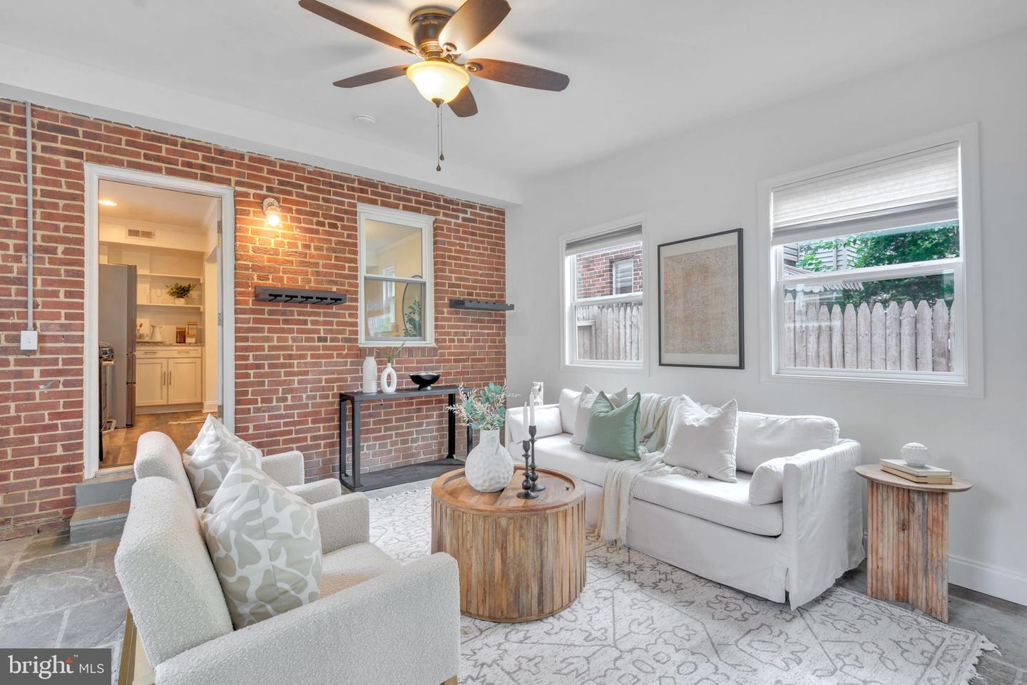 2842 30TH ST NE, WASHINGTON, District Of Columbia 20018, 3 Bedrooms Bedrooms, ,1 BathroomBathrooms,Residential,For sale,2842 30TH ST NE,DCDC2214238 MLS # DCDC2214238