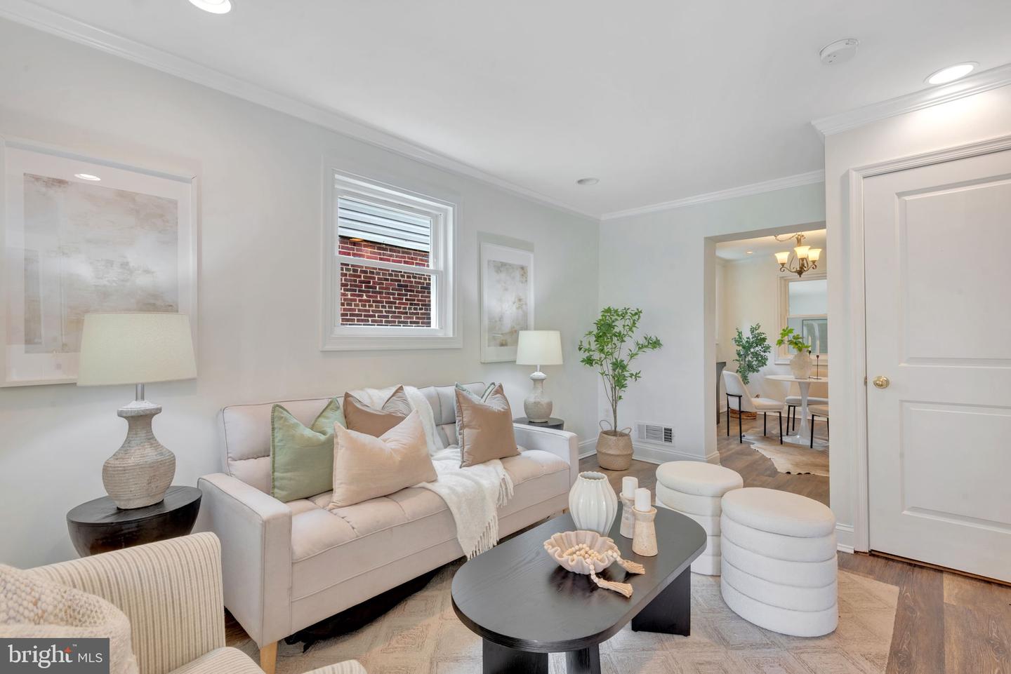 2842 30TH ST NE, WASHINGTON, District Of Columbia 20018, 3 Bedrooms Bedrooms, ,1 BathroomBathrooms,Residential,For sale,2842 30TH ST NE,DCDC2214238 MLS # DCDC2214238