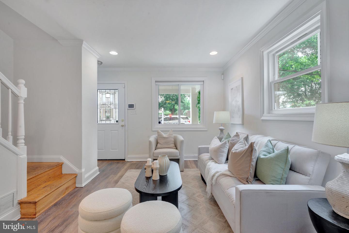 2842 30TH ST NE, WASHINGTON, District Of Columbia 20018, 3 Bedrooms Bedrooms, ,1 BathroomBathrooms,Residential,For sale,2842 30TH ST NE,DCDC2214238 MLS # DCDC2214238