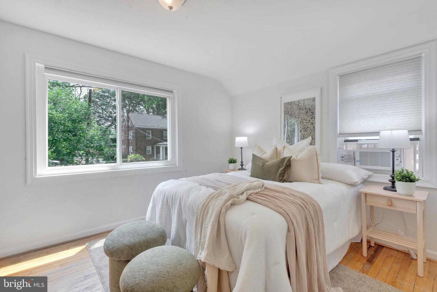 2842 30TH ST NE, WASHINGTON, District Of Columbia 20018, 3 Bedrooms Bedrooms, ,1 BathroomBathrooms,Residential,For sale,2842 30TH ST NE,DCDC2214238 MLS # DCDC2214238