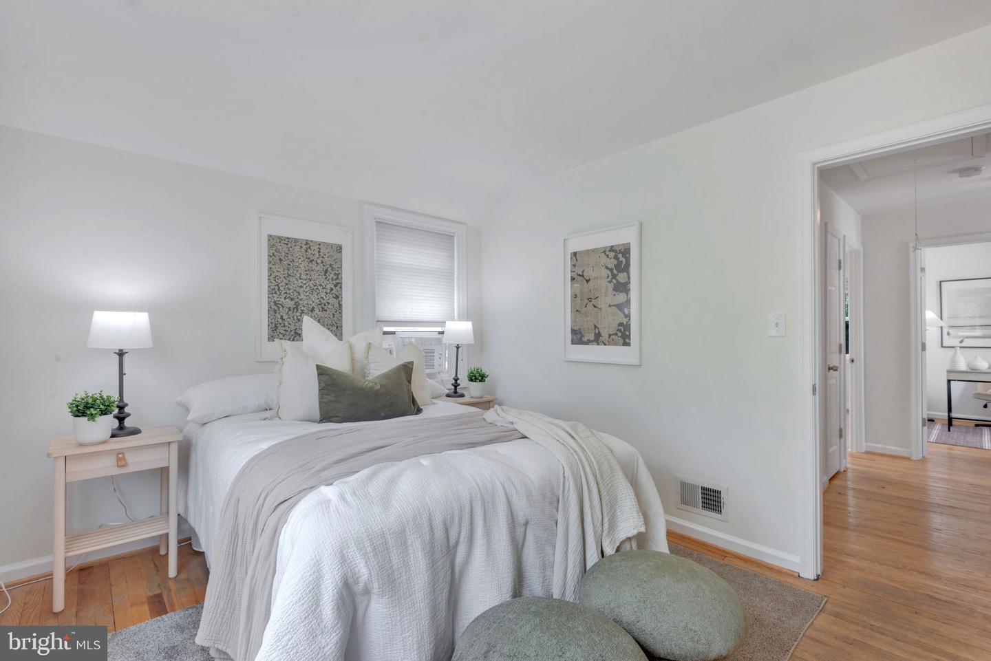 2842 30TH ST NE, WASHINGTON, District Of Columbia 20018, 3 Bedrooms Bedrooms, ,1 BathroomBathrooms,Residential,For sale,2842 30TH ST NE,DCDC2214238 MLS # DCDC2214238