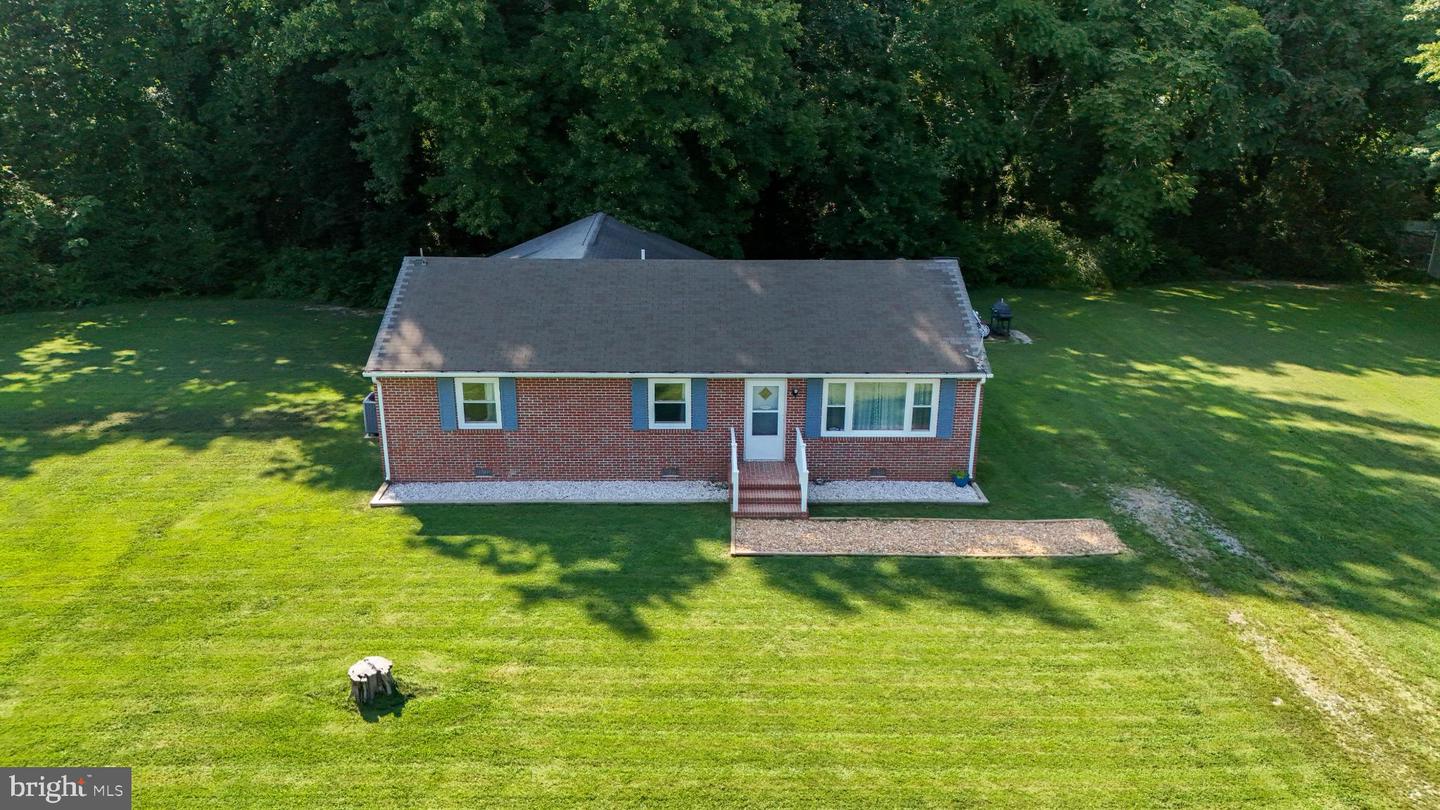 15362 KINGS HWY, MONTROSS, Virginia 22520, 3 Bedrooms Bedrooms, 6 Rooms Rooms,1 BathroomBathrooms,Residential,For sale,15362 KINGS HWY,VAWE2009480 MLS # VAWE2009480