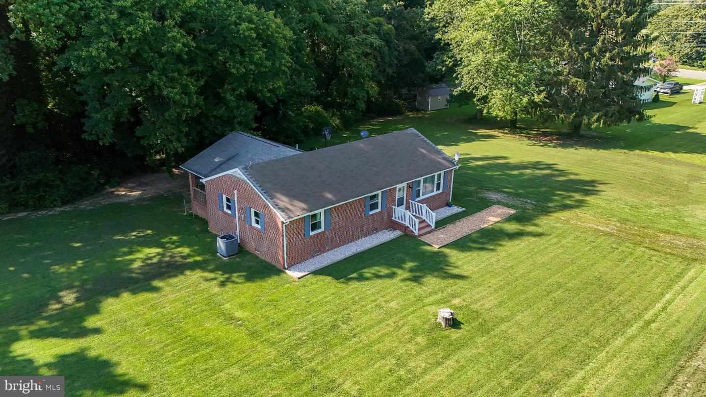 15362 KINGS HWY, MONTROSS, Virginia 22520, 3 Bedrooms Bedrooms, 6 Rooms Rooms,1 BathroomBathrooms,Residential,For sale,15362 KINGS HWY,VAWE2009480 MLS # VAWE2009480