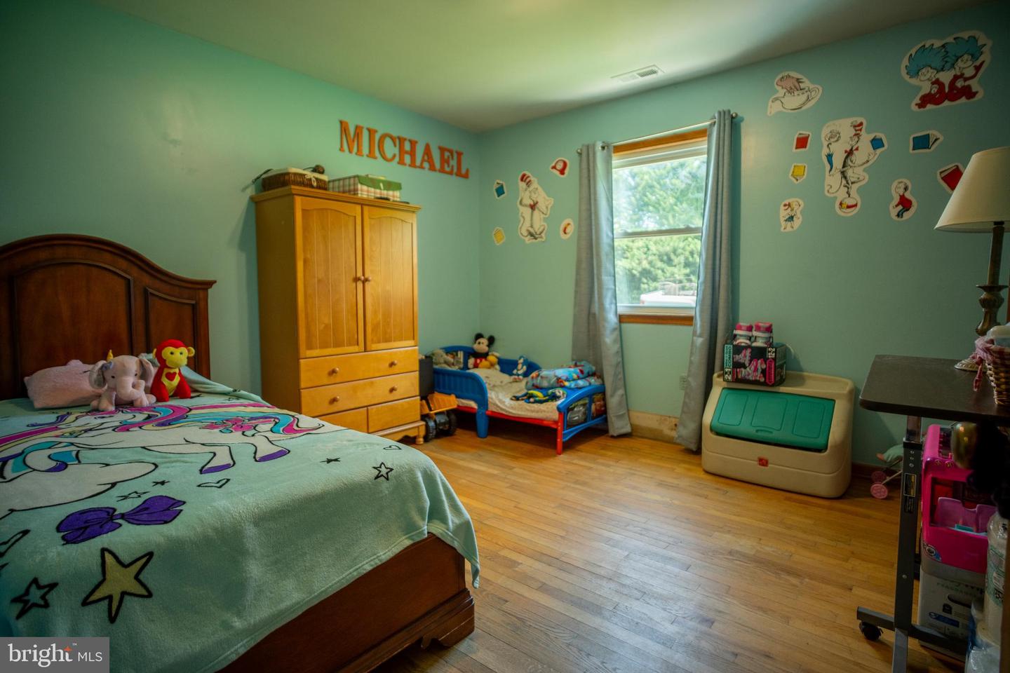 15362 KINGS HWY, MONTROSS, Virginia 22520, 3 Bedrooms Bedrooms, 6 Rooms Rooms,1 BathroomBathrooms,Residential,For sale,15362 KINGS HWY,VAWE2009480 MLS # VAWE2009480