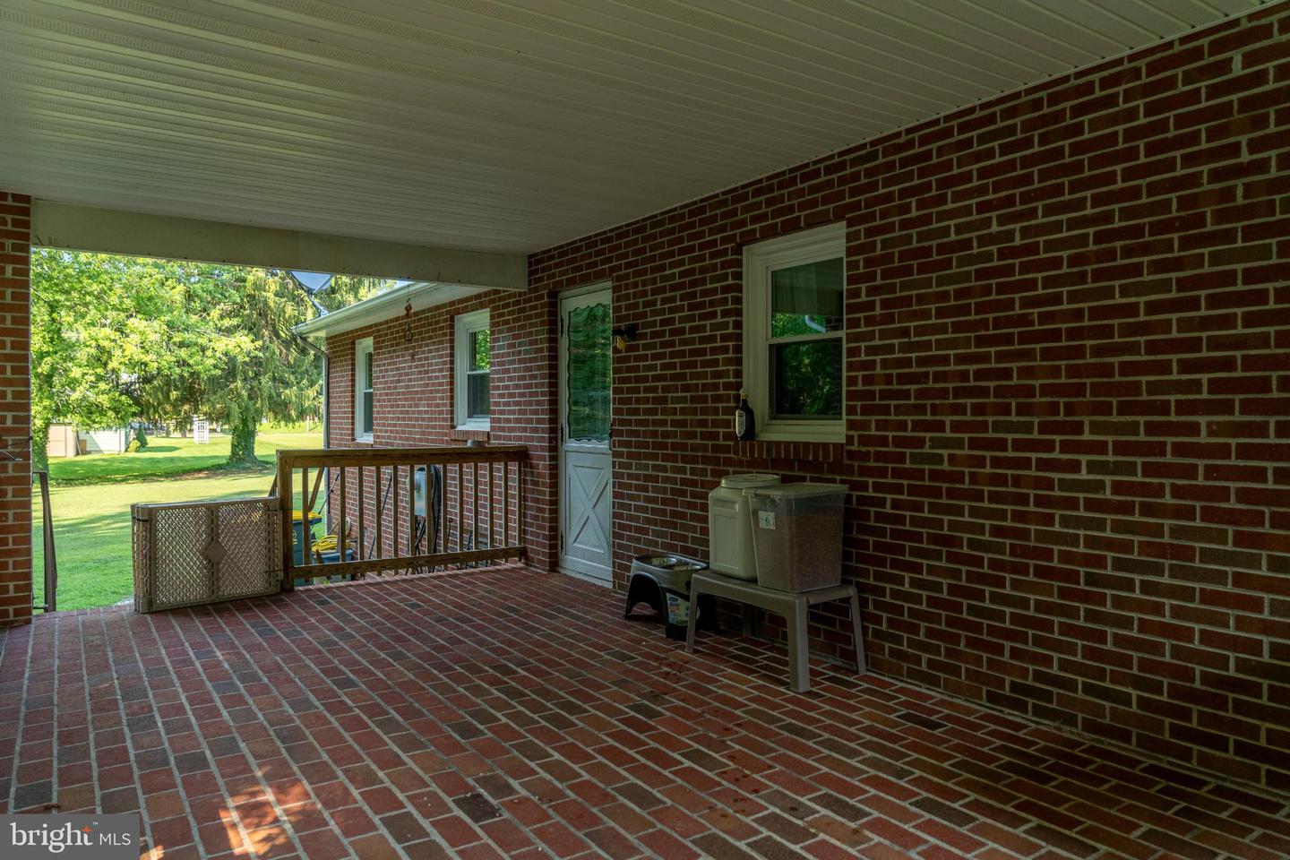 15362 KINGS HWY, MONTROSS, Virginia 22520, 3 Bedrooms Bedrooms, 6 Rooms Rooms,1 BathroomBathrooms,Residential,For sale,15362 KINGS HWY,VAWE2009480 MLS # VAWE2009480