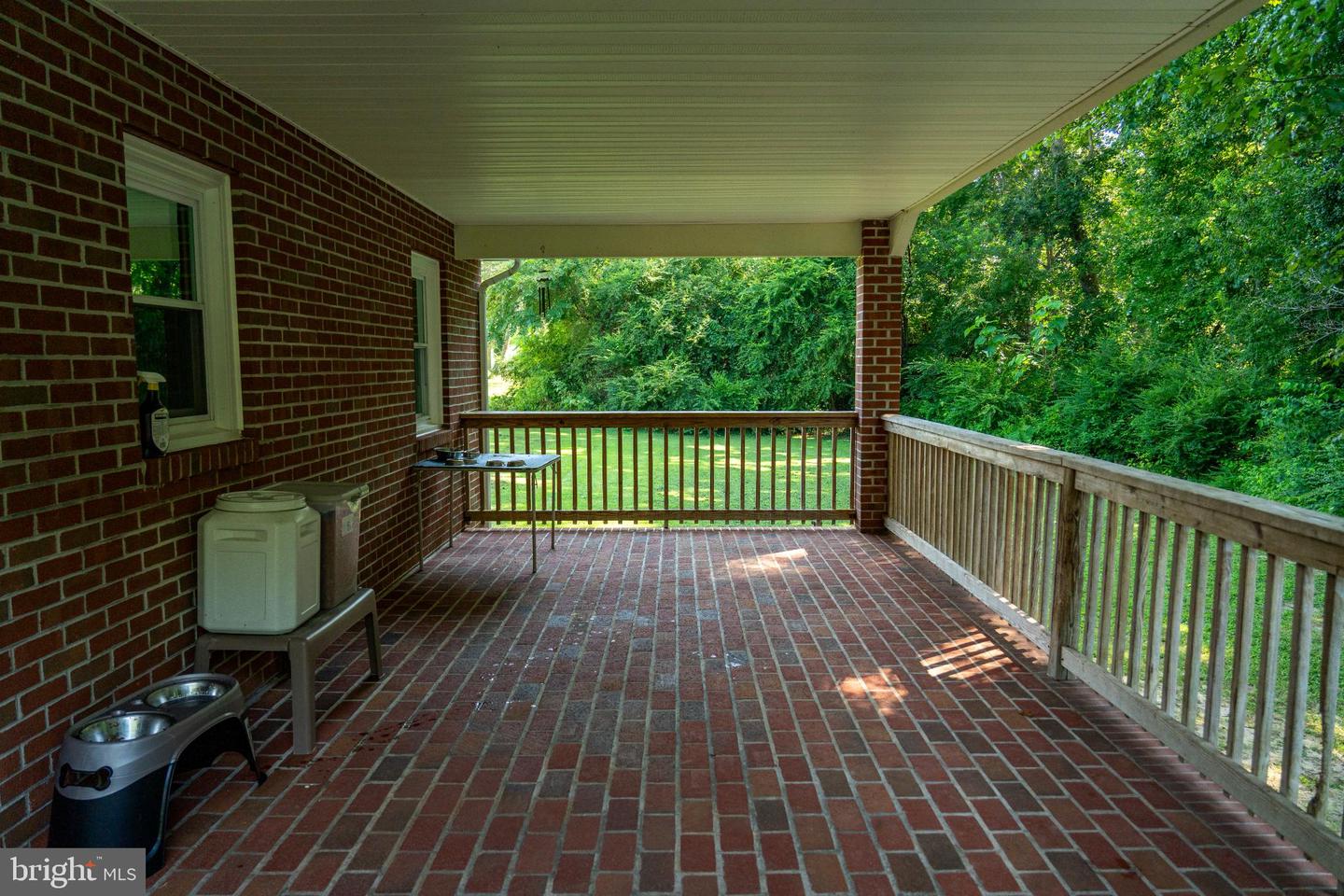 15362 KINGS HWY, MONTROSS, Virginia 22520, 3 Bedrooms Bedrooms, 6 Rooms Rooms,1 BathroomBathrooms,Residential,For sale,15362 KINGS HWY,VAWE2009480 MLS # VAWE2009480
