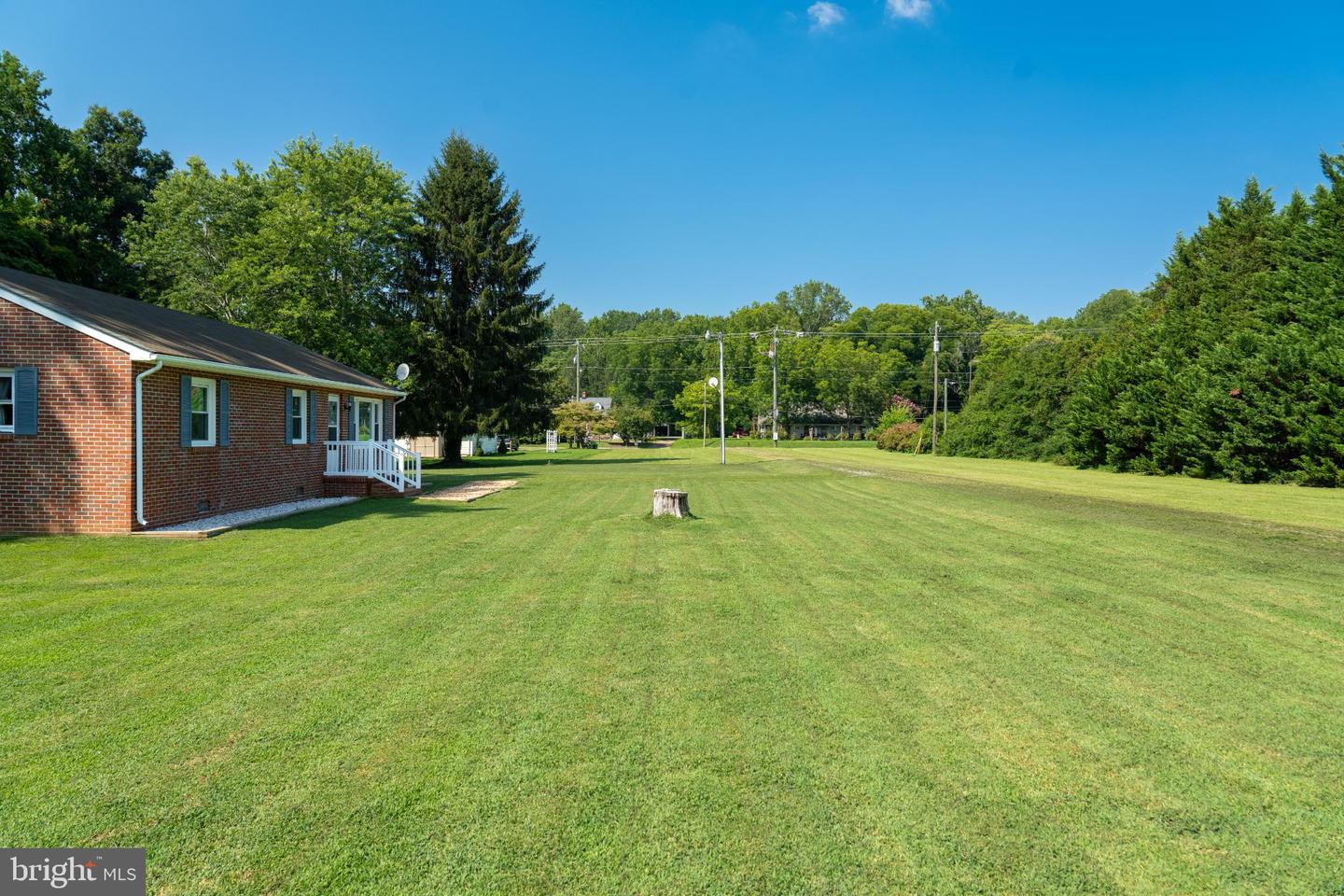 15362 KINGS HWY, MONTROSS, Virginia 22520, 3 Bedrooms Bedrooms, 6 Rooms Rooms,1 BathroomBathrooms,Residential,For sale,15362 KINGS HWY,VAWE2009480 MLS # VAWE2009480
