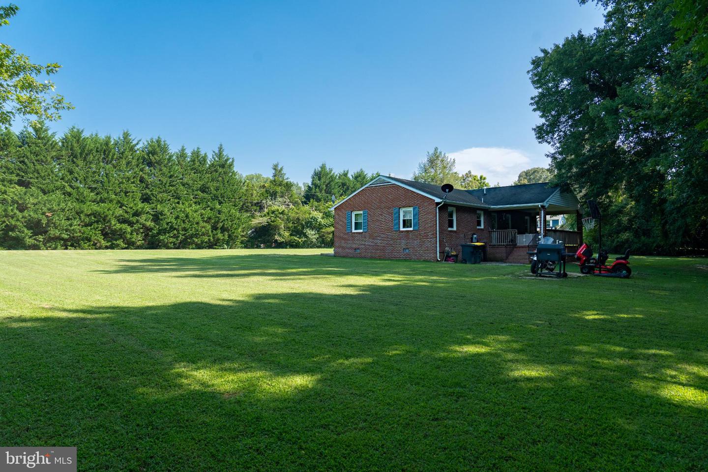 15362 KINGS HWY, MONTROSS, Virginia 22520, 3 Bedrooms Bedrooms, 6 Rooms Rooms,1 BathroomBathrooms,Residential,For sale,15362 KINGS HWY,VAWE2009480 MLS # VAWE2009480