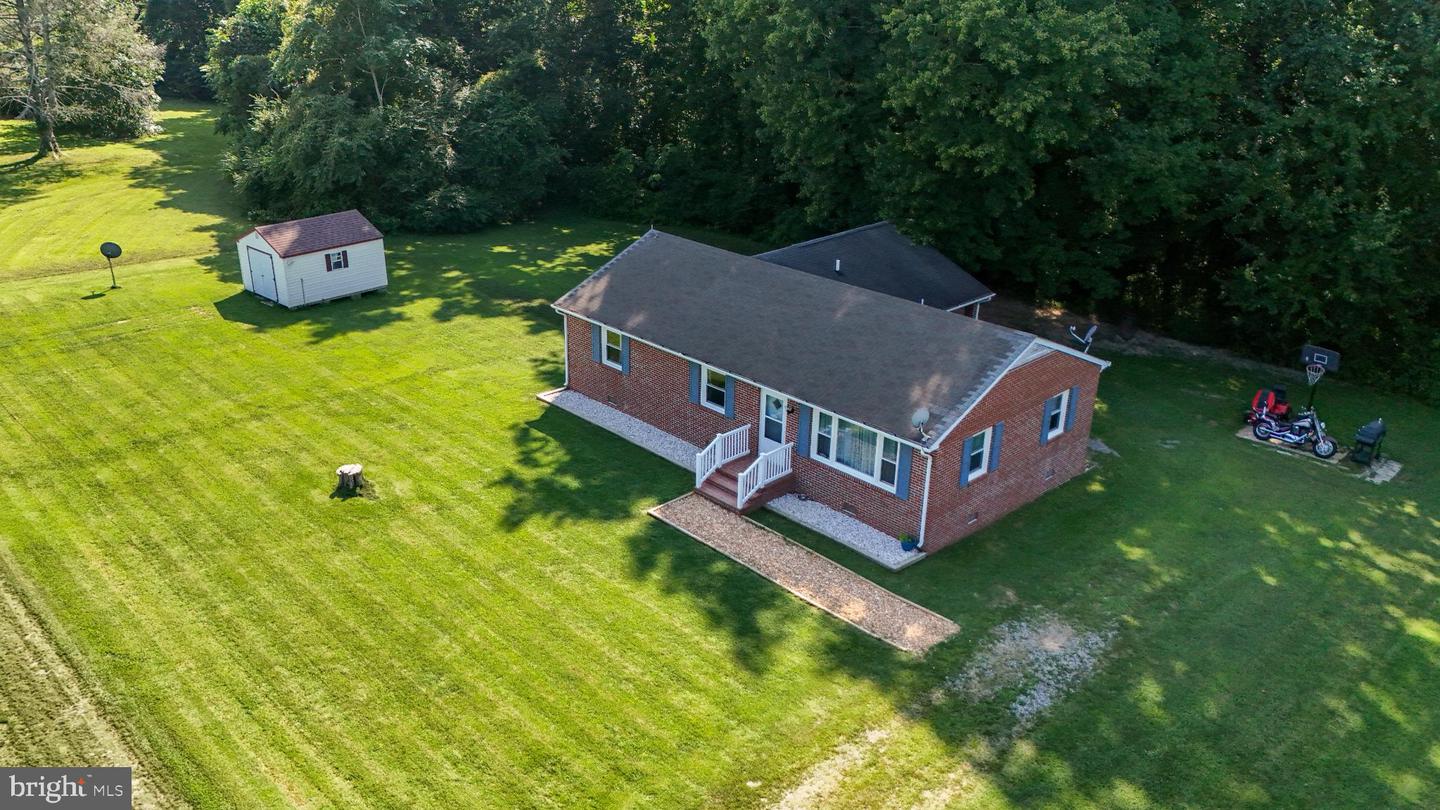 15362 KINGS HWY, MONTROSS, Virginia 22520, 3 Bedrooms Bedrooms, 6 Rooms Rooms,1 BathroomBathrooms,Residential,For sale,15362 KINGS HWY,VAWE2009480 MLS # VAWE2009480