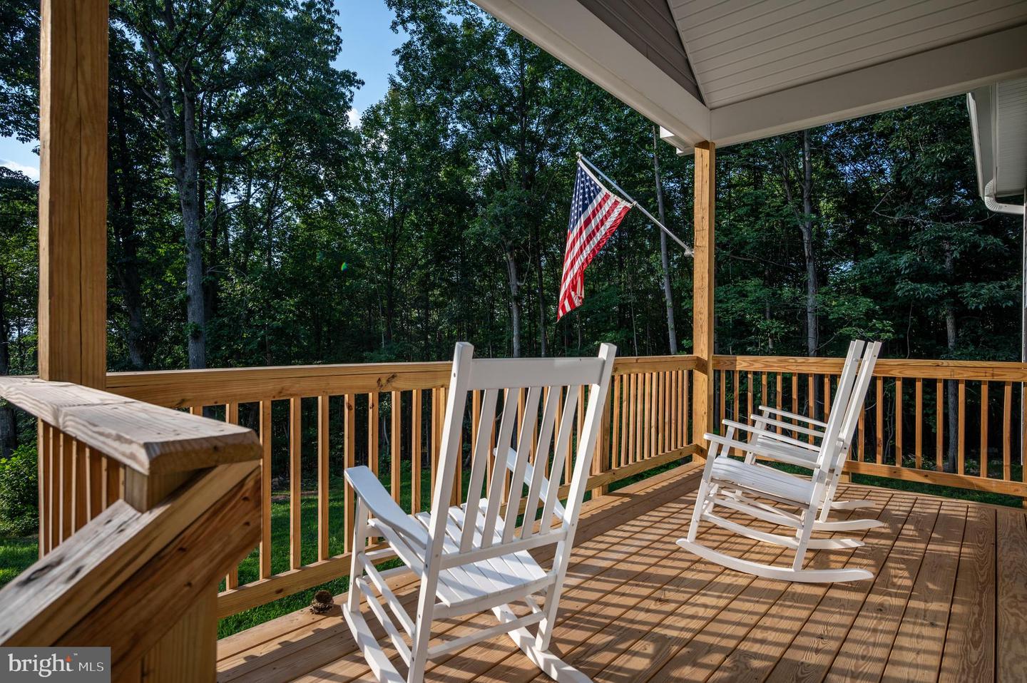 115 MOUNTAIN TOP LN, NEW MARKET, Virginia 22844, 3 Bedrooms Bedrooms, 8 Rooms Rooms,3 BathroomsBathrooms,Residential,For sale,115 MOUNTAIN TOP LN,VASH2012194 MLS # VASH2012194