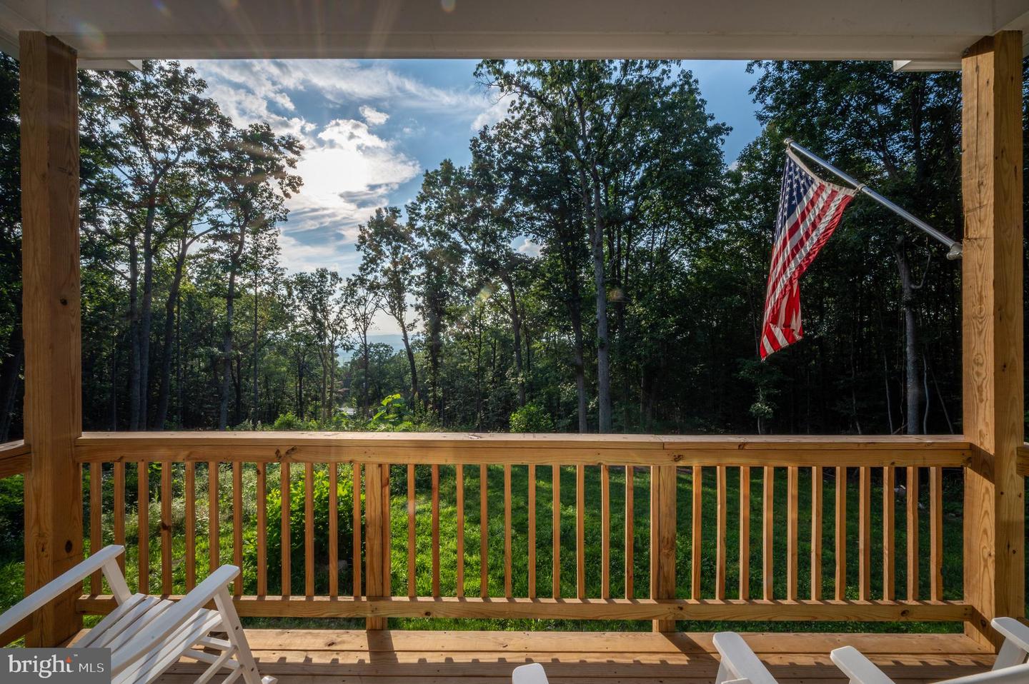 115 MOUNTAIN TOP LN, NEW MARKET, Virginia 22844, 3 Bedrooms Bedrooms, 8 Rooms Rooms,3 BathroomsBathrooms,Residential,For sale,115 MOUNTAIN TOP LN,VASH2012194 MLS # VASH2012194